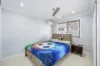 2 Sutherland Road, Branyan, Qld 4670-Image