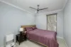 2 Sutherland Road, Branyan, Qld 4670-Image