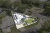 2 Sutherland Road, Branyan, Qld 4670-Image