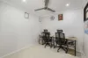 2 Sutherland Road, Branyan, Qld 4670-Image
