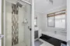 2 Sutherland Road, Branyan, Qld 4670-Image