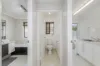 2 Sutherland Road, Branyan, Qld 4670-Image