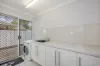 2 Sutherland Road, Branyan, Qld 4670-Image