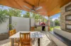 2 Sutherland Road, Branyan, Qld 4670-Image