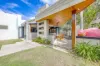 2 Sutherland Road, Branyan, Qld 4670-Image