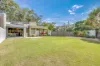 2 Sutherland Road, Branyan, Qld 4670-Image