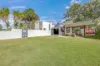 2 Sutherland Road, Branyan, Qld 4670-Image