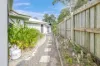 2 Sutherland Road, Branyan, Qld 4670-Image