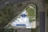 2 Sutherland Road, Branyan, Qld 4670-Image