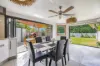 2 Sutherland Road, Branyan, Qld 4670-Image