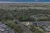 2 Sutherland Road, Branyan, Qld 4670-Image