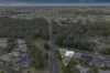 2 Sutherland Road, Branyan, Qld 4670-Image