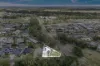 2 Sutherland Road, Branyan, Qld 4670-Image