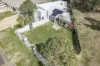 2 Sutherland Road, Branyan, Qld 4670-Image