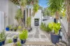 2 Sutherland Road, Branyan, Qld 4670-Image