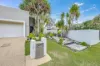 2 Sutherland Road, Branyan, Qld 4670-Image