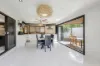 2 Sutherland Road, Branyan, Qld 4670-Image