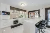 2 Sutherland Road, Branyan, Qld 4670-Image