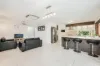 2 Sutherland Road, Branyan, Qld 4670-Image