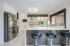 2 Sutherland Road, Branyan, Qld 4670-Image