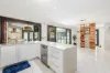 2 Sutherland Road, Branyan, Qld 4670-Image