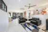 2 Sutherland Road, Branyan, Qld 4670-Image