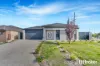 2 Suttor Street, Brabham, WA 6055