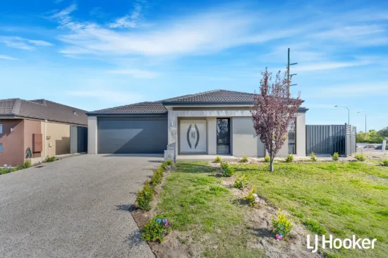2 Suttor Street, Brabham, WA 6055