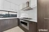 2 Suttor Street, Brabham, WA 6055-Image