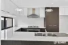 2 Suttor Street, Brabham, WA 6055-Image