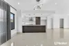 2 Suttor Street, Brabham, WA 6055-Image