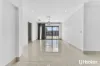 2 Suttor Street, Brabham, WA 6055-Image