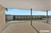 2 Suttor Street, Brabham, WA 6055-Image