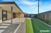 2 Suttor Street, Brabham, WA 6055-Image