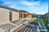 2 Suttor Street, Brabham, WA 6055-Image