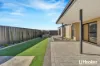 2 Suttor Street, Brabham, WA 6055-Image