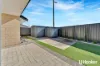 2 Suttor Street, Brabham, WA 6055-Image