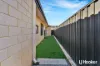 2 Suttor Street, Brabham, WA 6055-Image