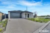 2 Suttor Street, Brabham, WA 6055-Image