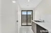 2 Suttor Street, Brabham, WA 6055-Image