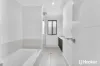 2 Suttor Street, Brabham, WA 6055-Image
