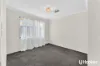 2 Suttor Street, Brabham, WA 6055-Image
