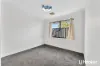 2 Suttor Street, Brabham, WA 6055-Image