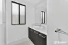 2 Suttor Street, Brabham, WA 6055-Image