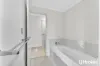 2 Suttor Street, Brabham, WA 6055-Image