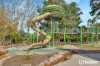 2 Suttor Street, Brabham, WA 6055-Image