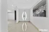 2 Suttor Street, Brabham, WA 6055-Image
