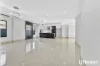 2 Suttor Street, Brabham, WA 6055-Image