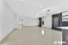 2 Suttor Street, Brabham, WA 6055-Image