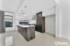 2 Suttor Street, Brabham, WA 6055-Image